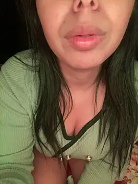 Doha-38 online show from 03-12-26, 05:13