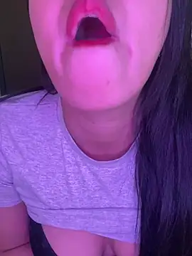 Doha-38 online show from 04-09-26, 04:56