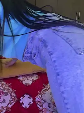 Doha-38 online show from 04-25-26, 02:47