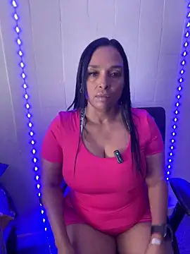 Minegritalinda online show from 03-09-26, 03:16