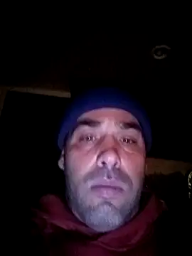 Snapshot of kam580 chatting on 11-11-25, 09:09 kam580 online show from 11-11-25, 09:09