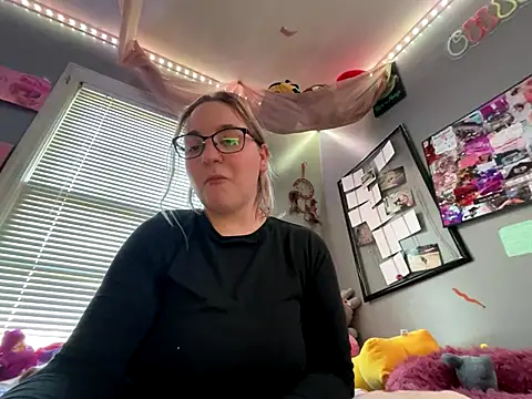 Snapshot of jessiekxxx chatting on 11-13-25, 05:45 jessiekxxx online show from 11-13-25, 05:45