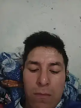 blanquito1099 online show from 05-21-26, 04:14
