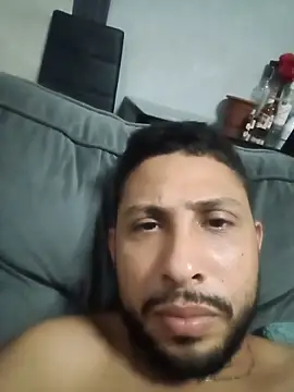 Snapshot of MAX_Jhonnson chatting on 11-14-25, 06:56 MAX Jhonnson online show from 11-14-25, 06:56