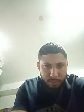 MAX Jhonnson online show from 11-29-25, 01:19