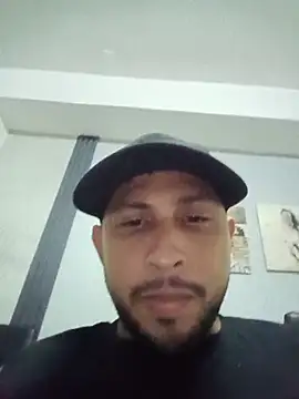 MAX Jhonnson online show from 03-03-26, 04:40