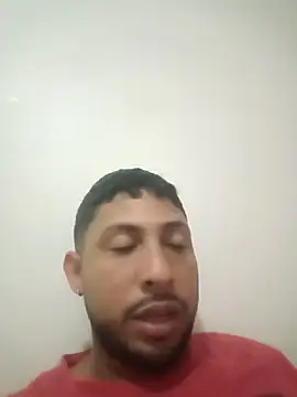 MAX Jhonnson online show from 03-11-26, 10:27