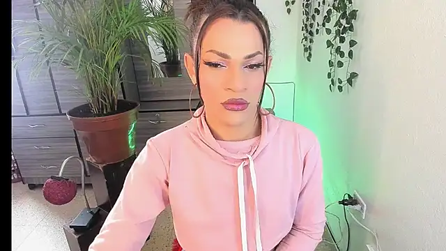 babyhanna 01 online show from 01-15-26, 01:05