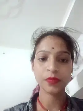 Mohnicute online show from 04-23-26, 07:16