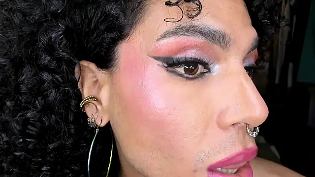 Angel White25 online show from 02-21-26, 10:22