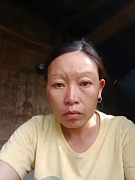 girl-hot2x online show from 07-26-26, 08:43