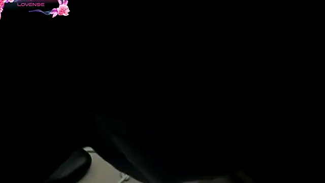 kcosatanrica online show from 03-11-26, 12:05