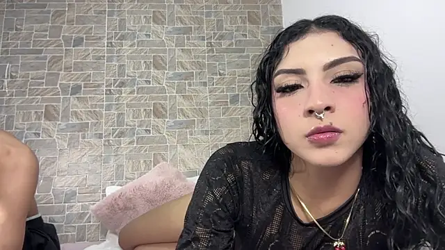 MrandMrsRivas online show from 11-20-25, 11:04