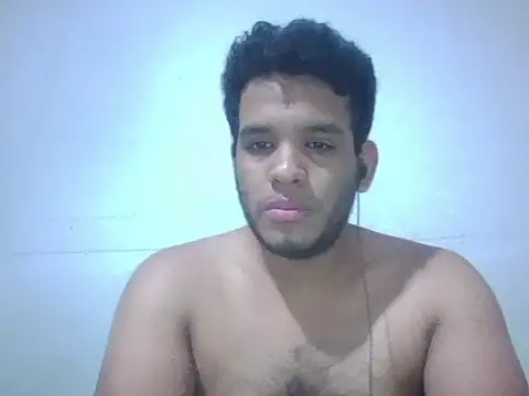 Snapshot of josecamsex27 chatting on 11-13-25, 04:00 josecamsex27 online show from 11-13-25, 04:00