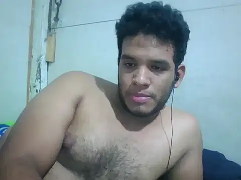 josecamsex27 online show from 11-14-25, 04:17