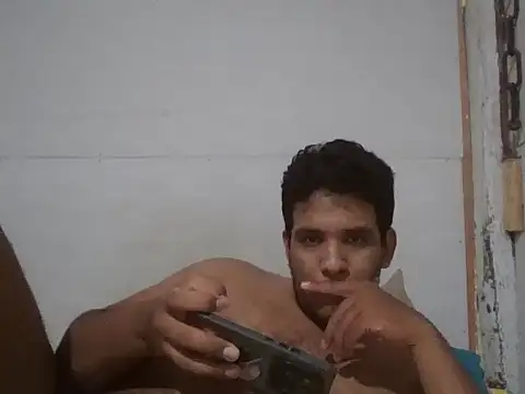 josecamsex27 online show from 01-17-26, 04:17