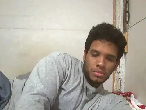 josecamsex27 online show from 02-12-26, 03:23