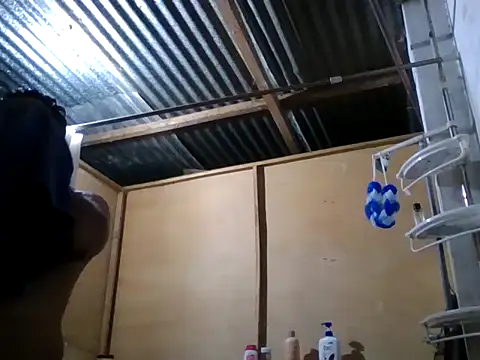 josecamsex27 online show from 02-25-26, 01:37