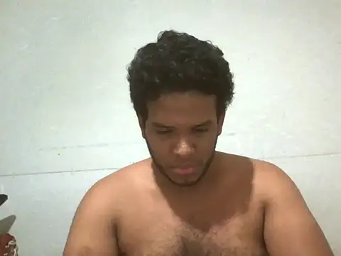 josecamsex27 online show from 02-25-26, 02:16