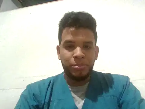 josecamsex27 online show from 03-03-26, 04:07