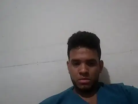 josecamsex27 online show from 03-03-26, 04:13