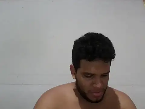 josecamsex27 online show from 03-24-26, 12:37