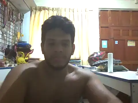 josecamsex27 online show from 04-12-26, 10:37