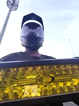 josecamsex27 online show from 04-21-26, 11:29