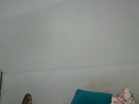 josecamsex27 online show from 04-23-26, 01:07