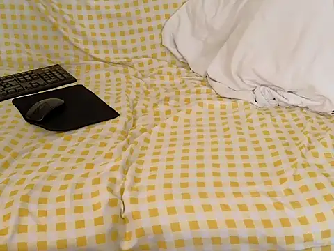 Snapshot of Asirascorpion chatting on 03-16-26, 05:44 Asirascorpion online show from 03-16-26, 05:44