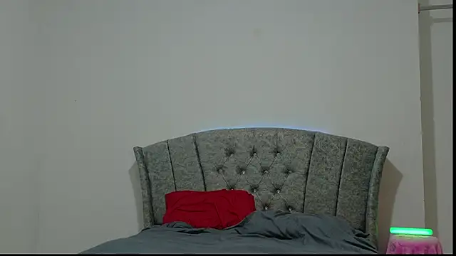 Snapshot of BurningFlower- chatting on 11-12-25, 11:03 BurningFlower- online show from 11-12-25, 11:03