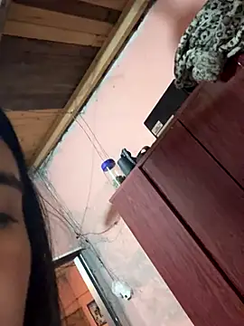 Snapshot of Tulolita746 chatting on 11-13-25, 05:17 Tulolita746 online show from 11-13-25, 05:17