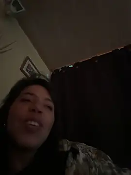 Snapshot of Litsita chatting on 11-20-25, 07:35 Litsita online show from 11-20-25, 07:35