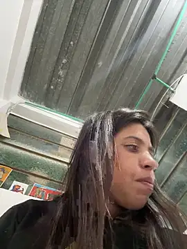 Snapshot of Litsita chatting on 11-24-25, 02:22 Litsita online show from 11-24-25, 02:22