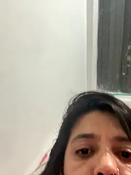 Snapshot of Litsita chatting on 12-16-25, 04:50 Litsita online show from 12-16-25, 04:50