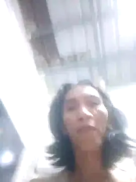 SKINNYMONSTERCOCK online show from 12-14-25, 01:44