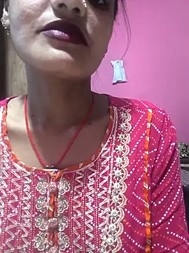 Snapshot of Zoya_Gi chatting on 11-11-25, 08:03 Zoya Gi online show from 11-11-25, 08:03