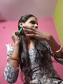 Snapshot of Zoya_Gi chatting on 11-14-25, 06:50 Zoya Gi online show from 11-14-25, 06:50