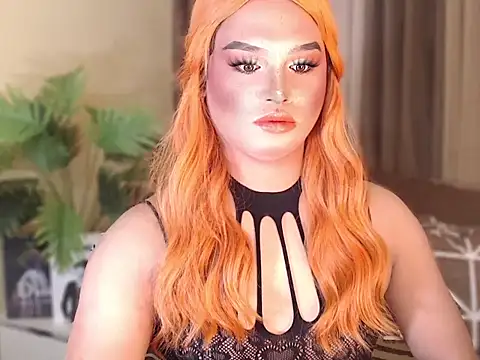 UrGoddess Sofia online show from 11-18-25, 05:23