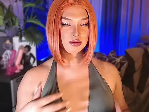 UrGoddess Sofia online show from 01-18-26, 03:38