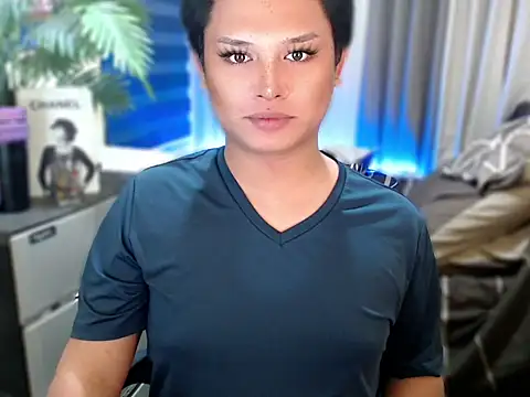 UrGoddess Sofia online show from 02-13-26, 03:41