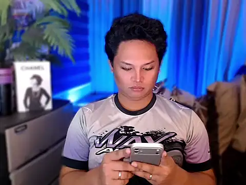 UrGoddess Sofia online show from 02-14-26, 05:59