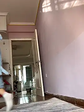 oo-shanshan online show from 11-20-25, 04:01