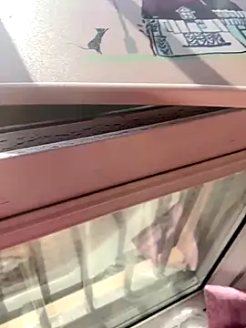 oo-shanshan online show from 11-29-25, 02:03