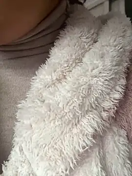 oo-shanshan online show from 12-19-25, 11:56