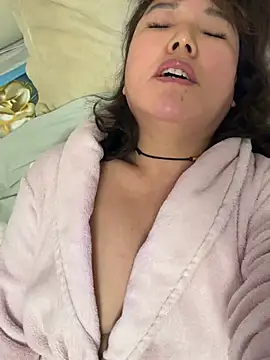 oo-shanshan online show from 01-12-26, 03:06