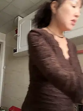 oo-shanshan online show from 03-02-26, 01:08