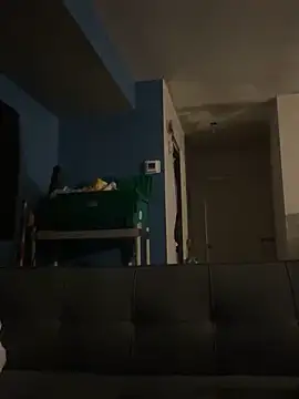 wearefreaks08 online show from 11-13-25, 01:59