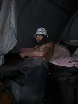 wearefreaks08 online show from 11-27-25, 04:25