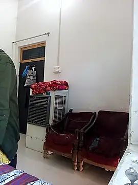 Riya 917 online show from 01-13-26, 07:46